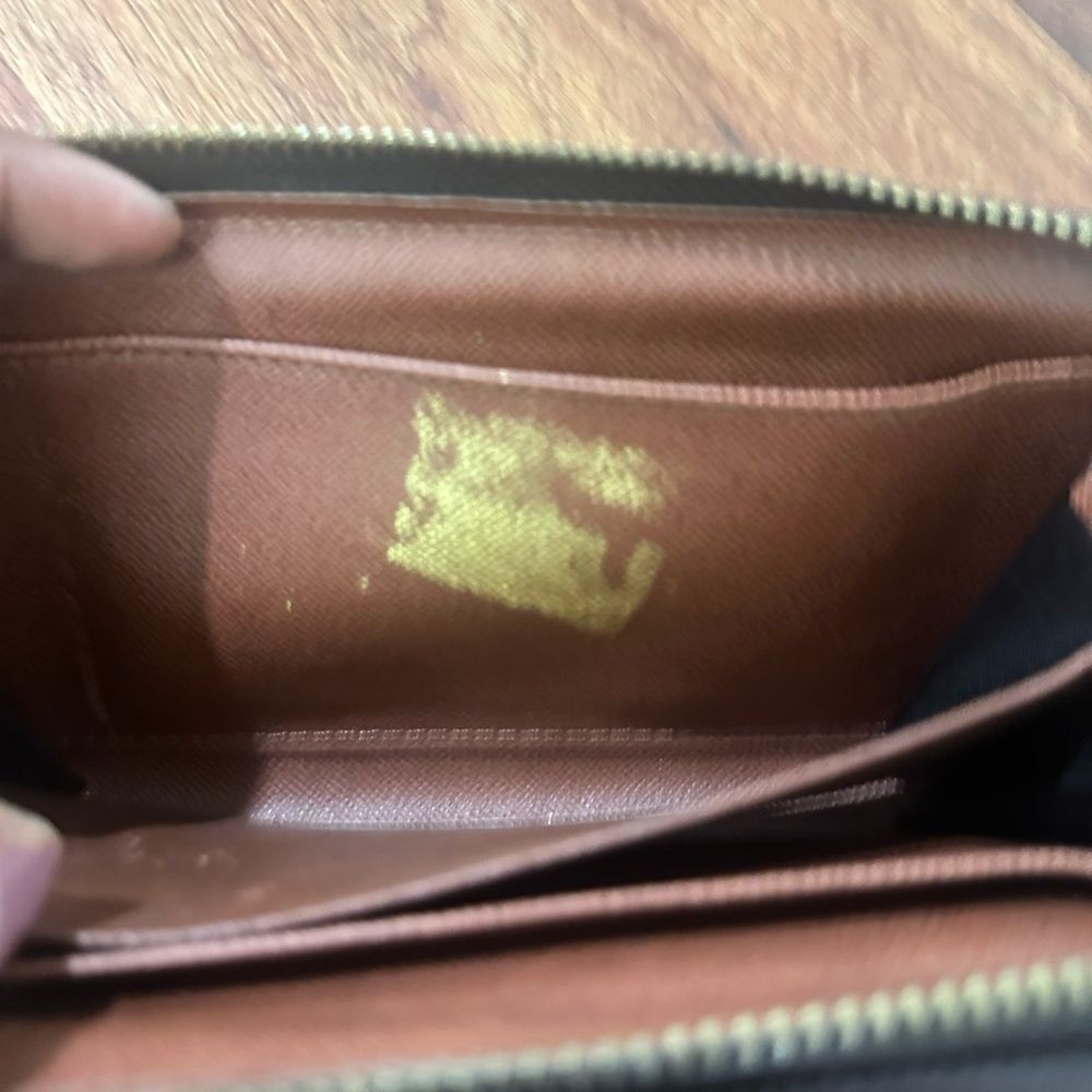 Wallet for fun - Picture 9 of 9